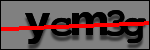 Testo da Identificare