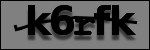 Testo da Identificare