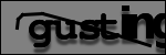 Testo da Identificare