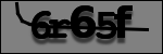 Testo da Identificare