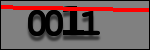 Testo da Identificare