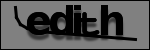 Testo da Identificare