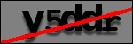 Testo da Identificare