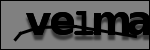 Testo da Identificare