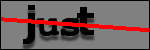 Testo da Identificare