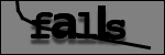 Testo da Identificare