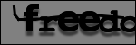 Testo da Identificare