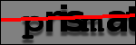 Testo da Identificare