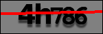 Testo da Identificare