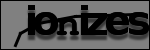 Testo da Identificare