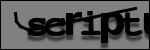 Testo da Identificare