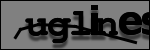Testo da Identificare