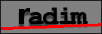 Testo da Identificare