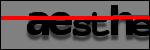 Testo da Identificare