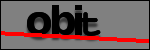 Testo da Identificare