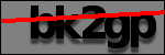 Testo da Identificare
