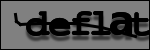 Testo da Identificare