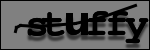 Testo da Identificare