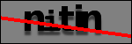 Testo da Identificare