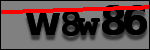 Testo da Identificare