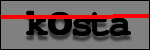 Testo da Identificare