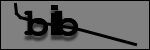 Testo da Identificare