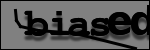 Testo da Identificare