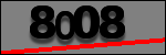 Testo da Identificare