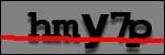 Testo da Identificare
