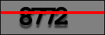 Testo da Identificare