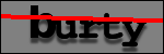 Testo da Identificare