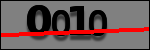 Testo da Identificare