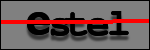 Testo da Identificare