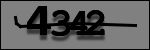 Testo da Identificare