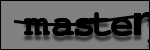 Testo da Identificare