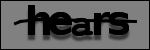 Testo da Identificare