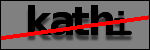 Testo da Identificare