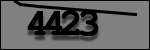 Testo da Identificare