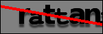 Testo da Identificare