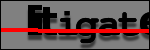 Testo da Identificare