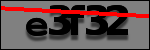 Testo da Identificare