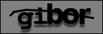 Testo da Identificare