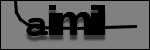Testo da Identificare