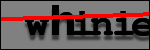 Testo da Identificare