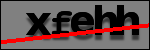 Testo da Identificare