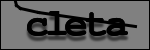 Testo da Identificare
