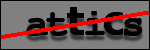 Testo da Identificare