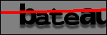 Testo da Identificare