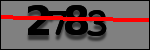 Testo da Identificare