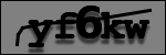 Testo da Identificare